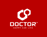 /public/logoimage/1380630207doc 2.png